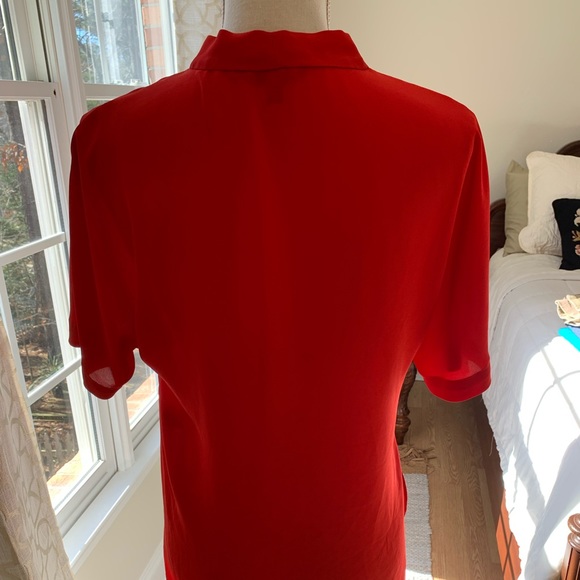 Express Blouse - Picture 4 of 5